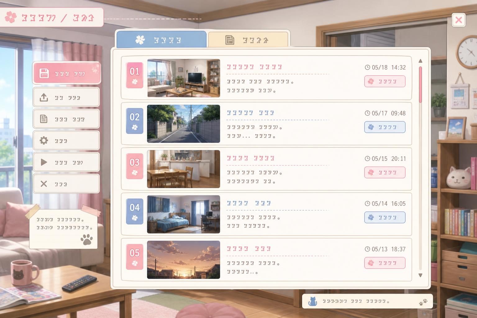 边缘:终极版 中文界面 画面 6